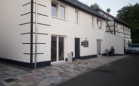 Ferienhaus Winfried